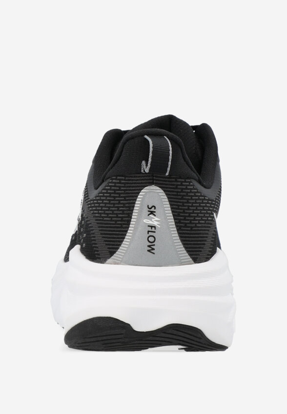 Кроссовки мужские Hoka One One Skyflow, Черный