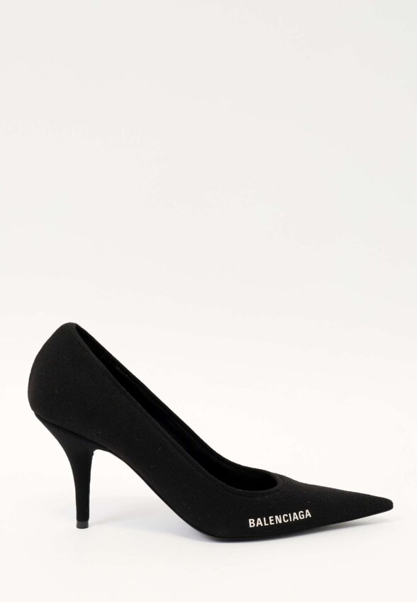 Balenciaga Shoes