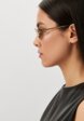 Очки солнцезащитные Miu Miu6  - превью