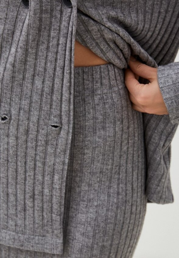 Костюм Belle Robe