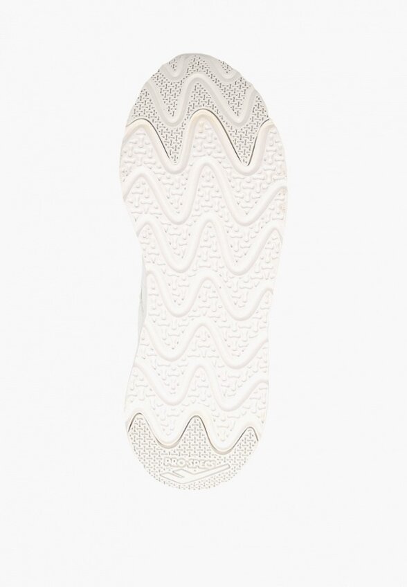 Кроссовки Pro-Specs