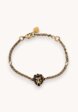 Gucci Bracelet1  - превью