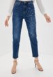 Джинсы Velocity1  - превью