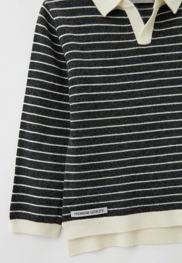 Поло Gulliver Select