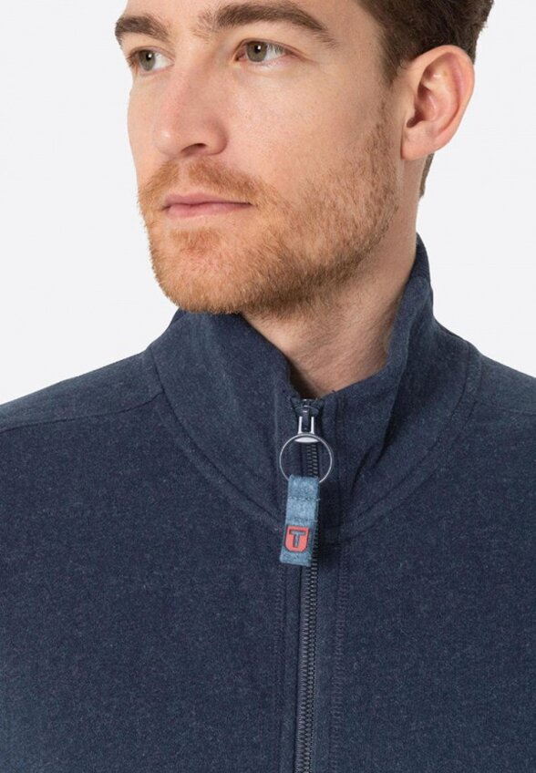 Олимпийка Timezone