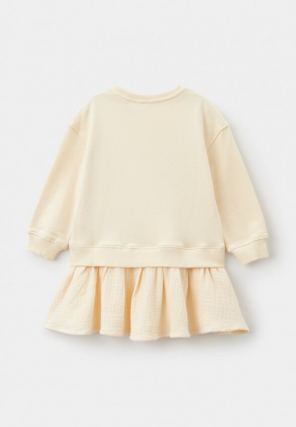 Платье Desigual