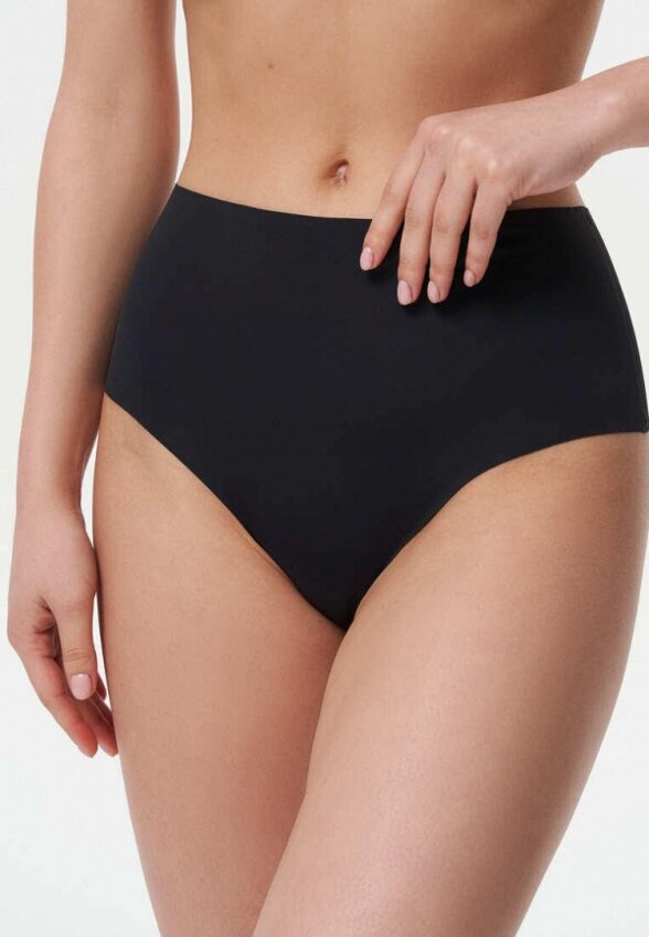 Трусы 3 шт. Amazonka Underwear