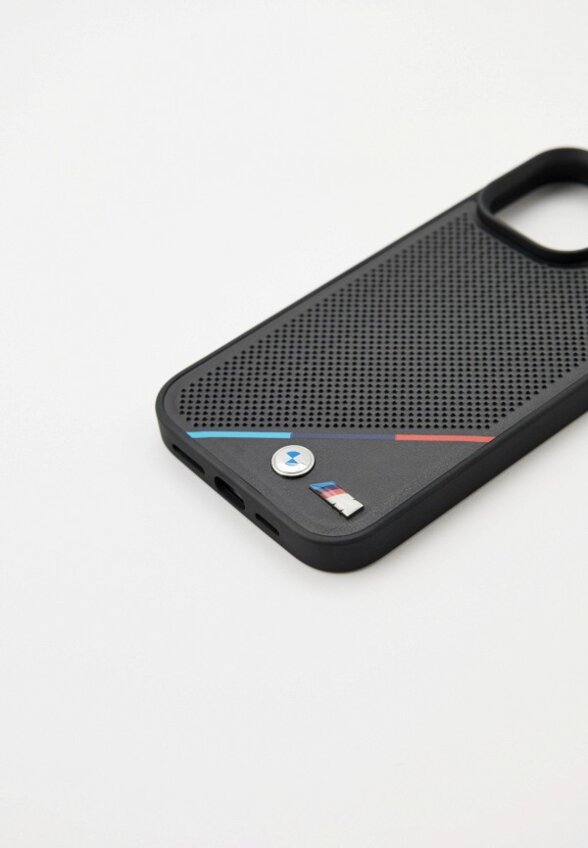 Чехол для iPhone BMW
