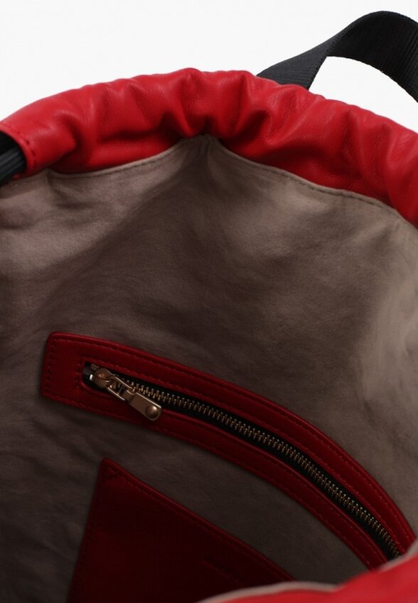 Мешок House of Florence