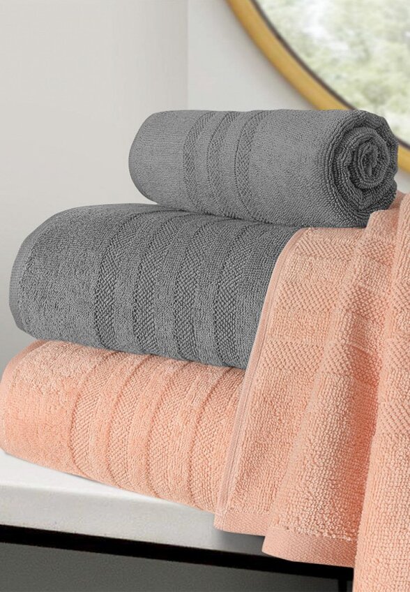 Набор полотенец Karna