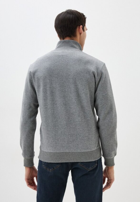 Олимпийка Colin's