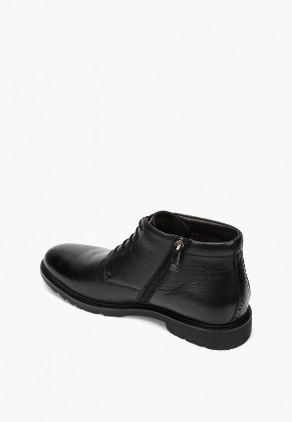 Ботинки Bruno Renzoni