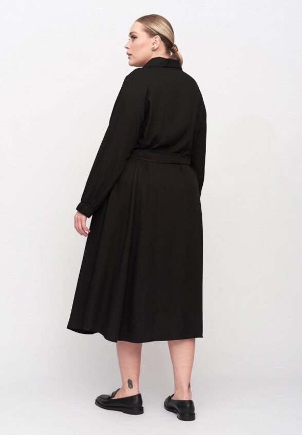 Платье Артесса