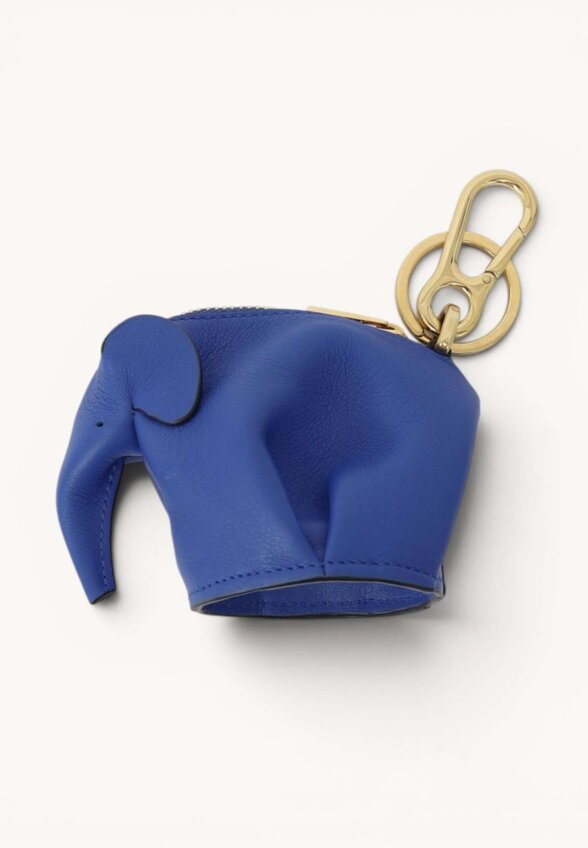 Loewe Elephant
