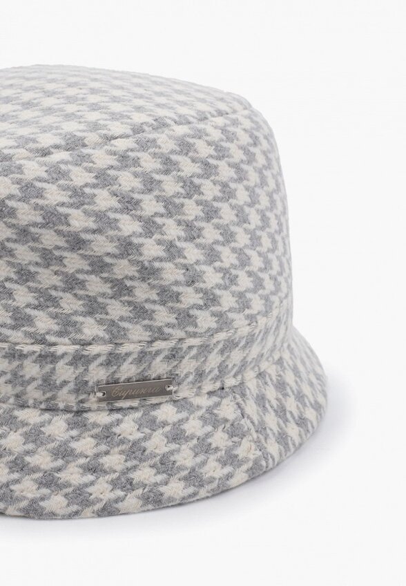 Панама Сиринга