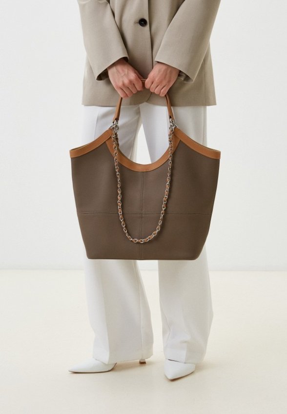 Сумка и органайзер Francesca Peretti