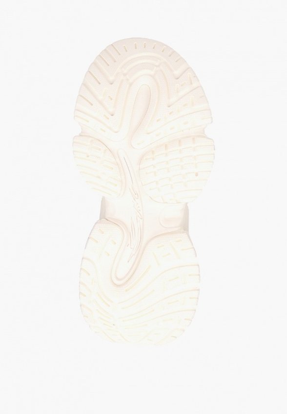 Кроссовки Graciana