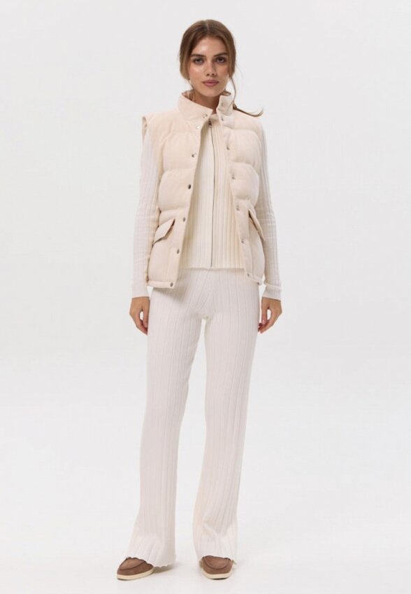 Жилет утепленный Manera Odevatca