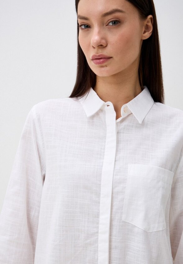 Рубашка LC Waikiki