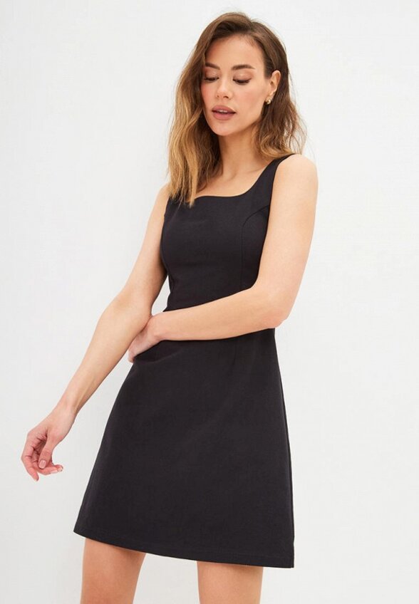 Сарафан Moanna