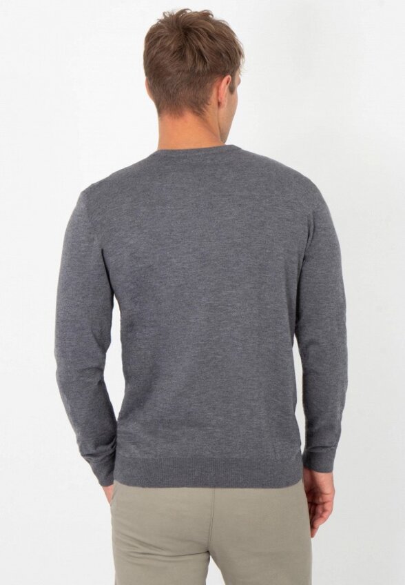 Джемпер Gino Pellini