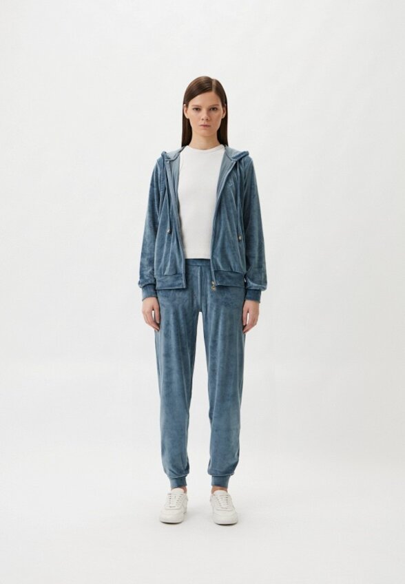 Костюм домашний Emporio Armani