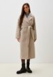 Пальто-халат Meltem Collection1  - превью