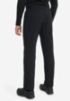 Брюки мужские Columbia Royce Peak II Heat Pant, Черный3  - превью