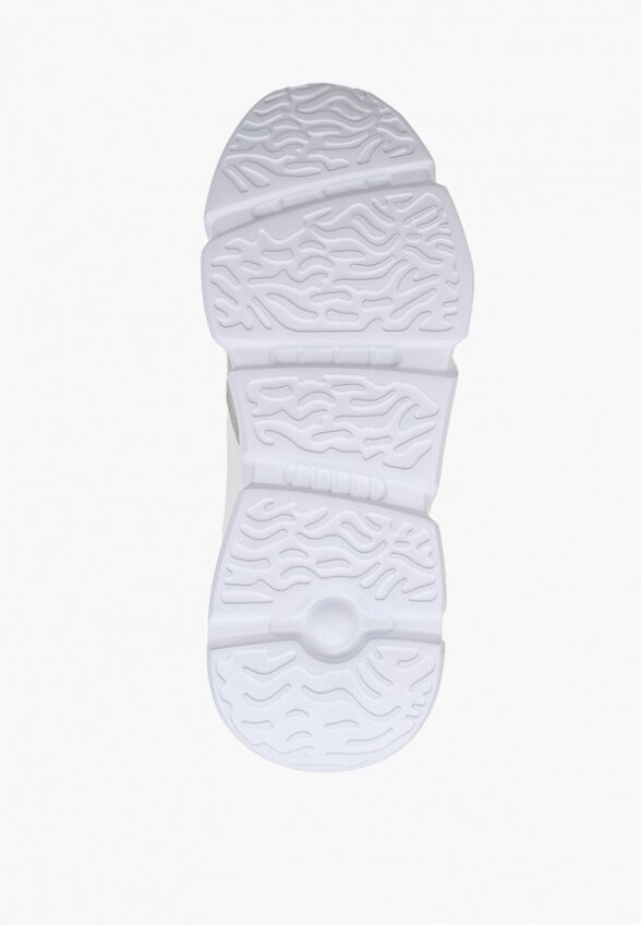 Кроссовки Orthoboom