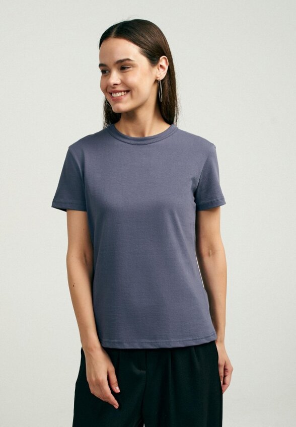 Футболка Твое