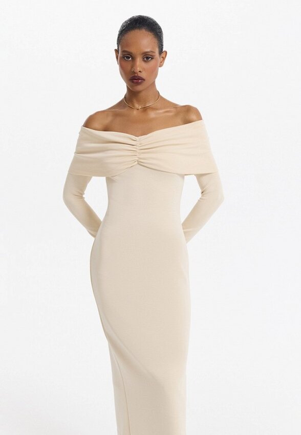 Платье Love Republic