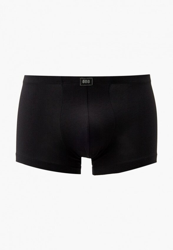 Трусы 2 шт. Mark Formelle