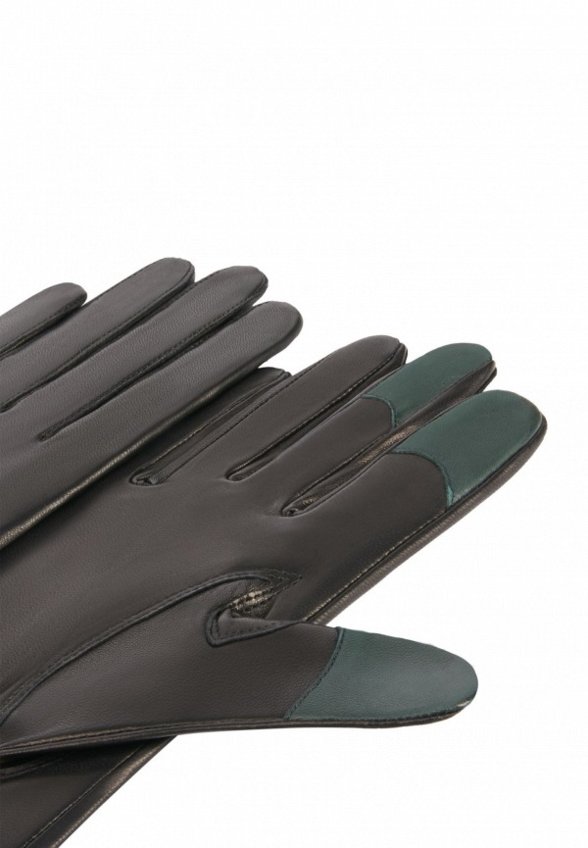 Перчатки Michel Katana