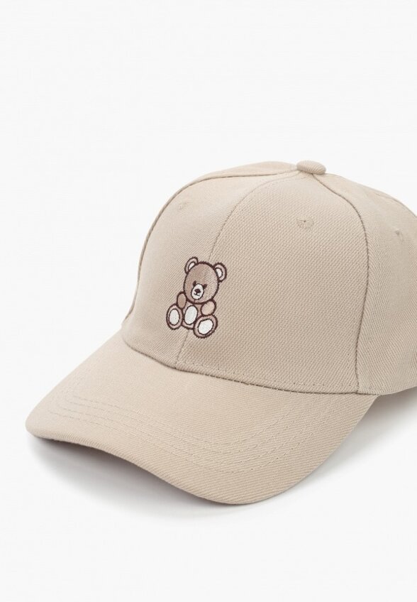 Бейсболка Terranova