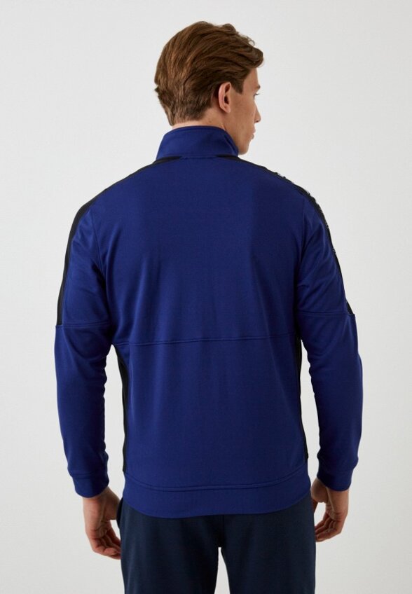 Олимпийка Under Armour