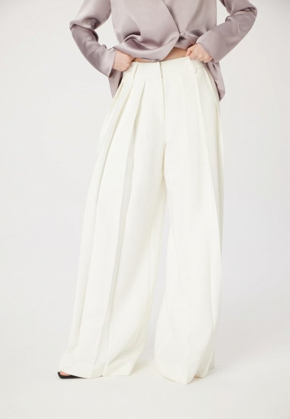 Брюки Fashion Rebels