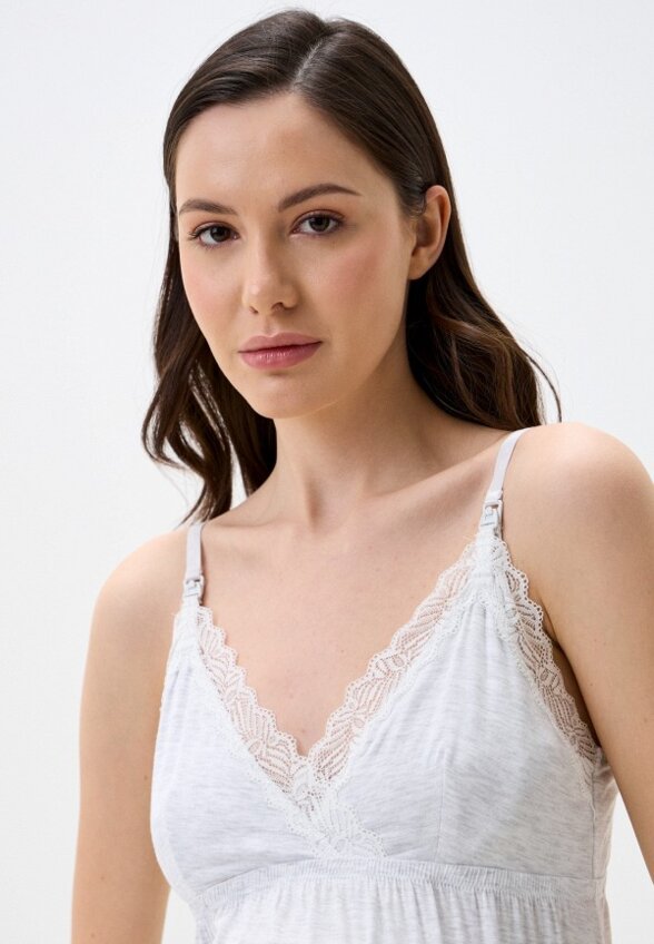 Сорочка ночная women'secret