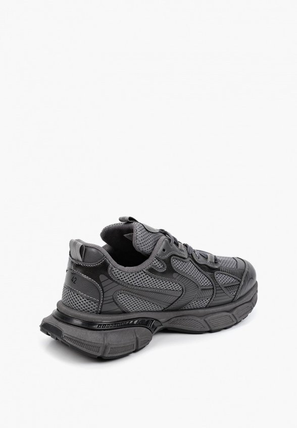 Кроссовки NexPero