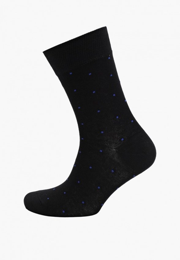 Носки 10 пар Babushka