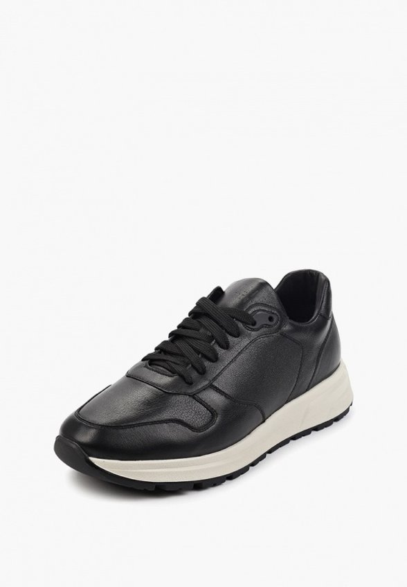 Кроссовки Ralf Ringer