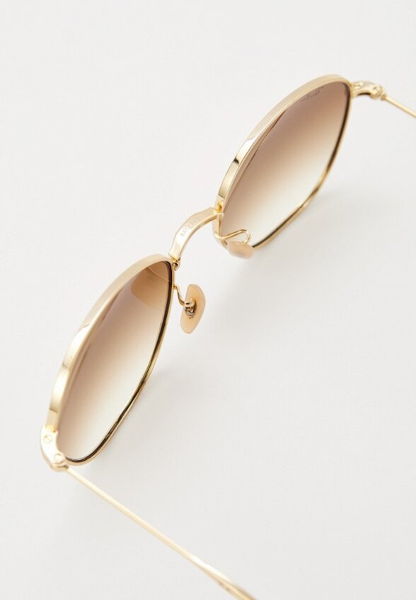 Очки солнцезащитные Ray-Ban®