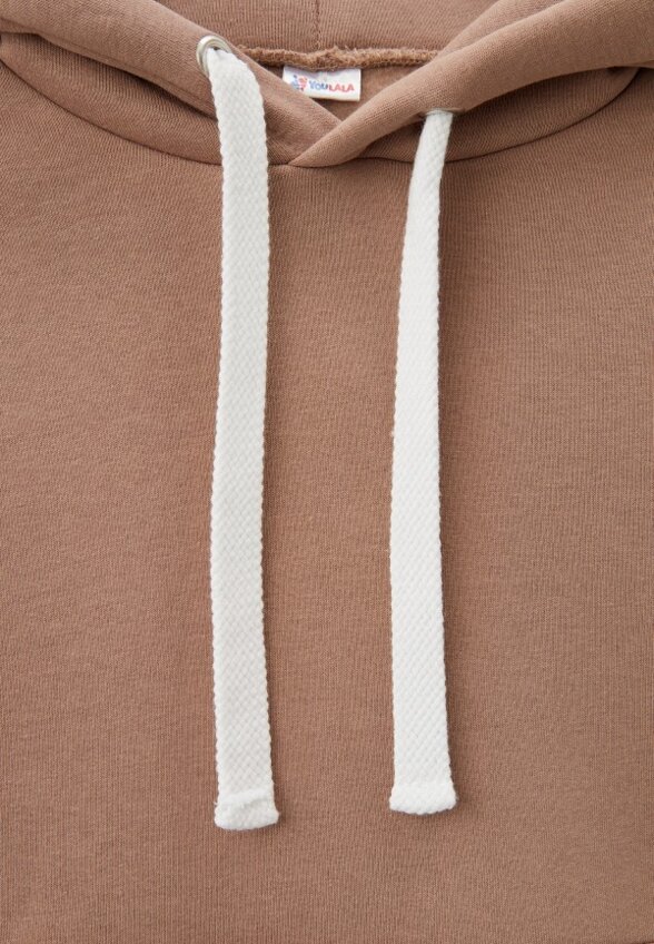 Костюм спортивный Youlala