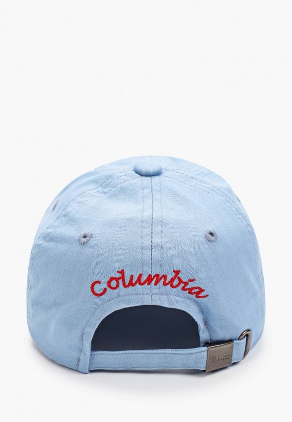 Бейсболка Be Snazzy