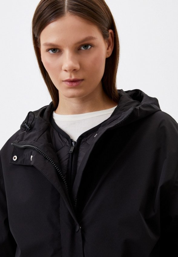 Пуховик Sabrina Scala