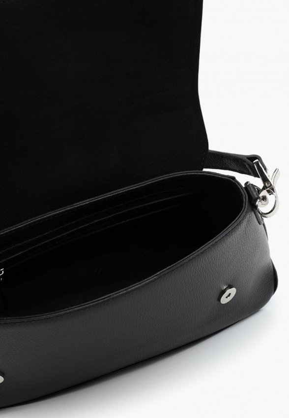 Сумка Eleganzza