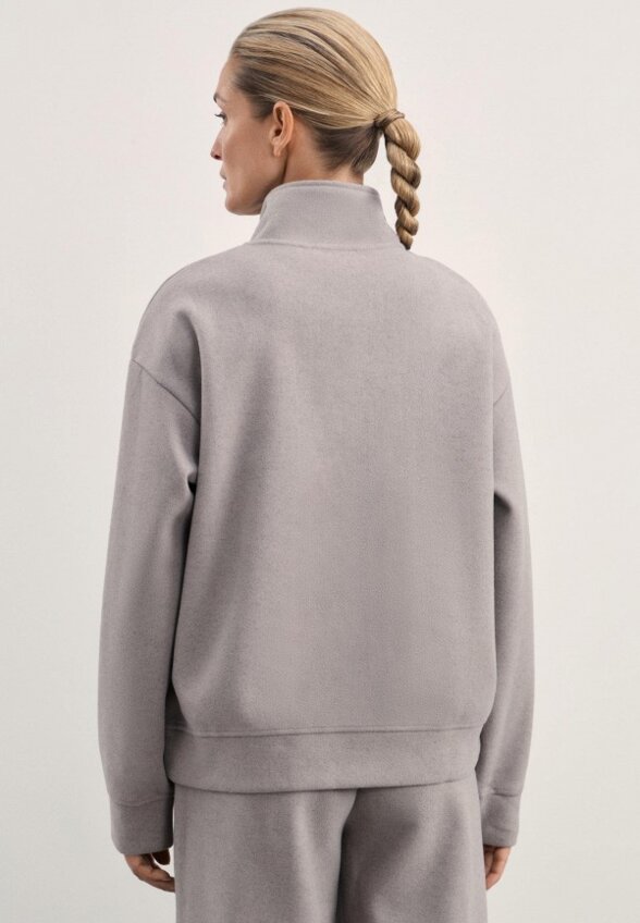 Олимпийка Zarina