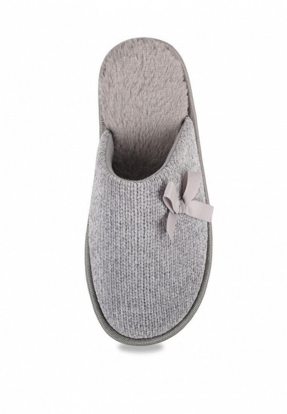 Тапочки T.Taccardi