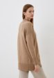 Свитер Сиринга3  - превью