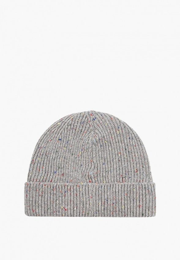 Шапка Chillouts