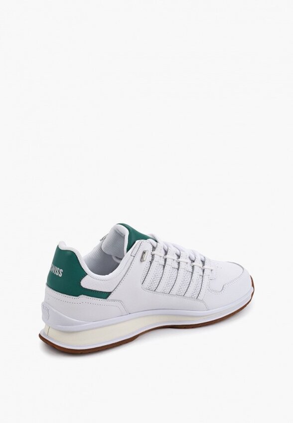 Кроссовки K-Swiss